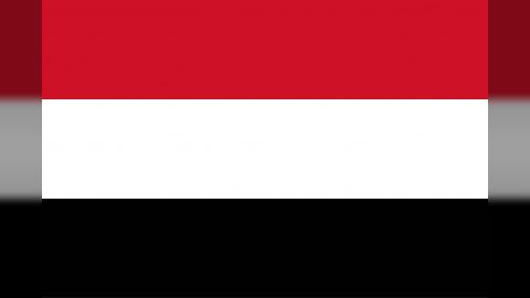 اليمن يدين التفجير الذي استهدف كنيسة مار الياس في العاصمة السورية دمشق