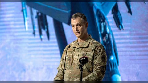 مسؤول عسكري أميركي: الحوثيون يشكلون مشكلة مستمرة... وسنواجههم في المستقبل