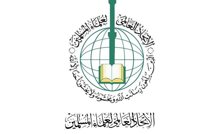اتحاد علماء المسلمين: جريمة اغتيال الشيخ حنتوس استهداف مباشر لرسالة المسجد وتعليم كتاب الله