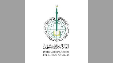 اتحاد علماء المسلمين: جريمة اغتيال الشيخ حنتوس استهداف مباشر لرسالة المسجد وتعليم كتاب الله