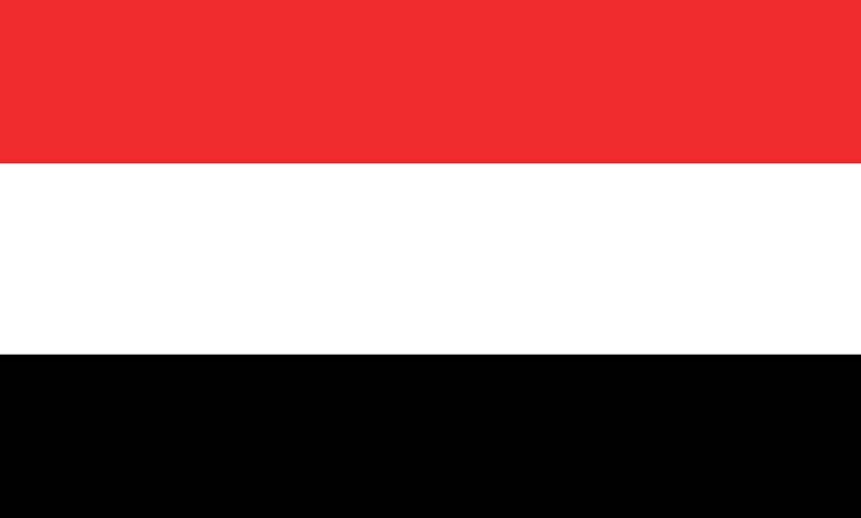 الحكومة اليمنية تدين الهجمات الإرهابية التي تنفذها ميليشيا الحوثي الارهابية ضد السفن التجارية في البحر الأحمر