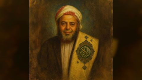 أسرة حنتوس: مليشيا الحوثي اغتالت الشيخ صالح ودفنته سرًا واختطفت 12 من أقاربه (بيان)