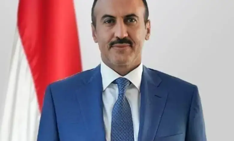ميليشيا عصابة الحوثي تصدر حكمًا بإعدام أحمد علي عبدالله صالح ومصادرة ممتلكاته