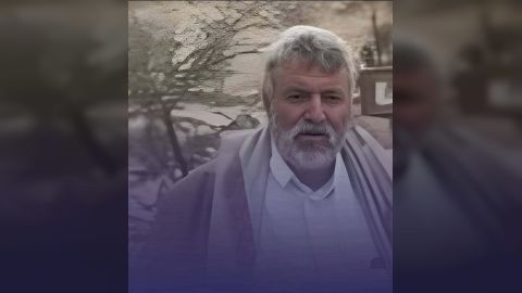 الحوثيون يختطفون شيخ قبائل بارز في صعدة بعد استدراجه إلى مجلس ضيافة