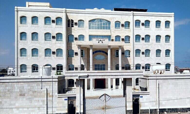 النيابة توجّه جهار الرقابة بإجراء مراجعة شاملة للوديعة المالية لدى البنك المركزي