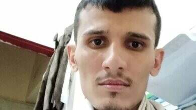ذمار.. وفاة أسير سابق بعد أيام من إطلاق سراحه من سجون مليشيا الحوثي