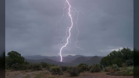 الحديدة... تسجيل 10 حالات وفاة وإصابة جراء الصواعق الرعدية وسيول الأمطار منذ بداية أغسطس