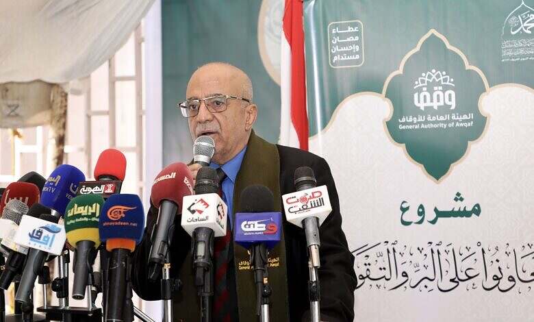 وكالة: مقتل رئيس حكومة الحوثيين بغارة إسرائيلية استهدفت منزلاً جنوبي صنعاء