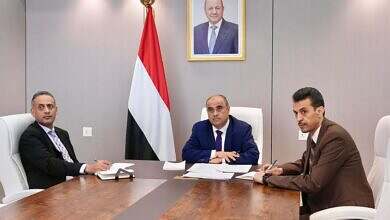 رئيس الوزراء يعقد مباحثات مع صندوق النقد الدولي لاستعراض مجالات التعاون ومشاورات المادة الرابعة