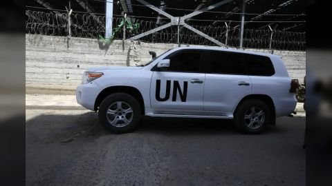 اليمن... مليشيا الحوثي تختطف موظفين أمميين جدد وتتهمهم بـ التجسس والأمم المتحددة تندد