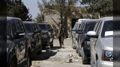 منظمة حقوقية: اعتقالات الحوثيين لموظفي الأمم المتحدة انتهاك ممنهج يستهدف العمل الإنساني