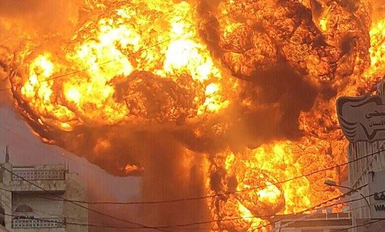 كيف قلبت الضربة الإسرائيلية موازين الحوثيين وأشعلت القمع الداخلي؟