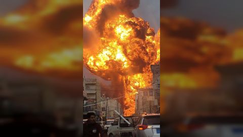 كيف قلبت الضربة الإسرائيلية موازين الحوثيين وأشعلت القمع الداخلي؟