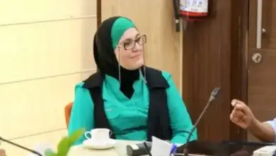 إطلاق سراح أردنية احتجزها الحوثيون في صنعاء
