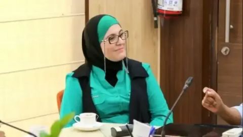 إطلاق سراح أردنية احتجزها الحوثيون في صنعاء