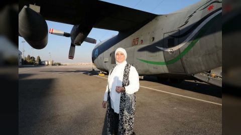 وزير الإعلام: مليشيا الحوثي تستنسخ دبلوماسية الرهائن الإيرانية