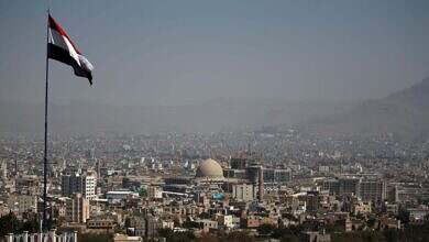 اليمن.. حملة اختطافات حوثية في عمران وإب على ذمة الاحتفال بذكرى ثورة 26 سبتمبر