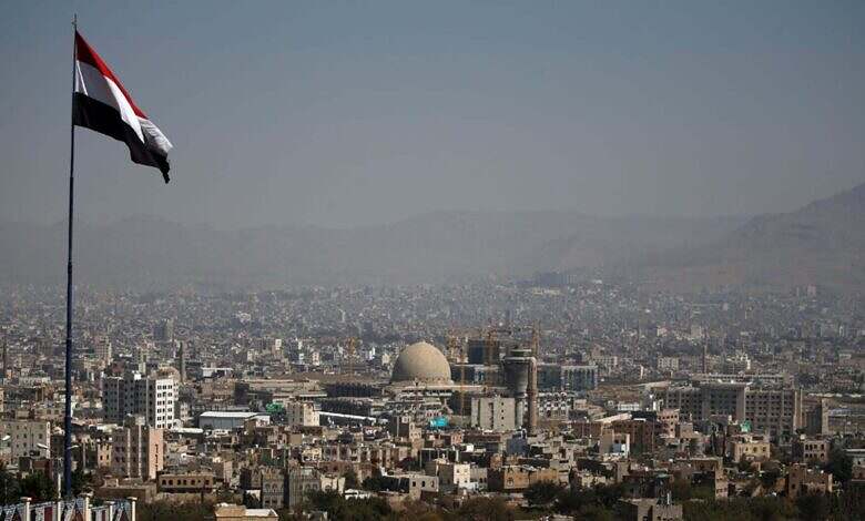 اليمن.. حملة اختطافات حوثية في عمران وإب على ذمة الاحتفال بذكرى ثورة 26 سبتمبر