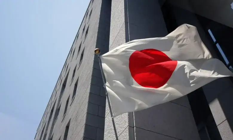 اليابان تدرج 3 شركات يمنية على قائمتها السوداء يشتبه في دعمها الأنشطة الصاروخية الإيرانية لمليشيا الحوثي