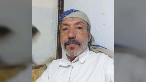 مقتل شيخ قبلي في خولان الطيال بصنعاء على يد عناصر مسلحة مدعومة من مليشيا الحوثي