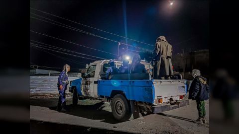 شرطة تعز تضبط مطلوبين أمنياً لعدد من المحافظات