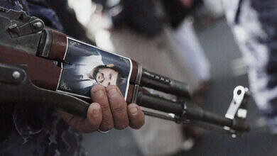 ارتفاع نسبة الجرائم 500%.. الحوثي ينقل الإرهاب لمنازل اليمنيين