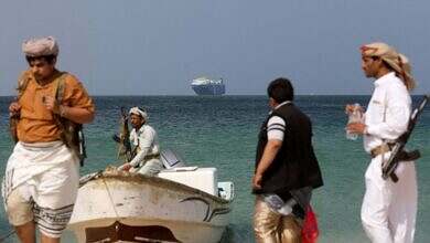 كيف يمكن تأمين البحر الأحمر لمواجهة تهديدات الحوثيين في اليمن؟