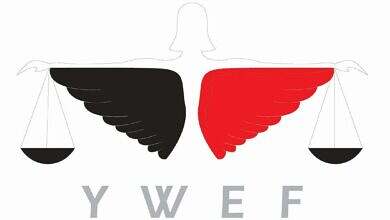 منظمة حقوقية تكشف عن تسجيل أكثر من 1,660 حالة انتحار في مناطق سيطرت المليشيات الحوثية