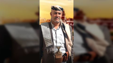 صنعاء... اجتماع قبلي يؤكد استمرار مليشيا الحوثي في تعطيل محاكمة قتلة الشيخ أبو شعر