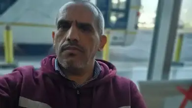رابطة حقوقية: استمرار اختطاف المحامي "صبرة" محاولة يائسة لإسكات أصوات العدالة