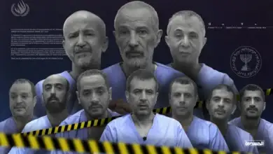 الامم المتحدة تعلن رفضها القاطع لأي إتهامات حوثية بوصف موظفيها بـ "الجواسيس"