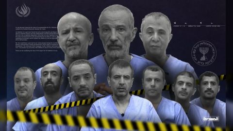 الامم المتحدة تعلن رفضها القاطع لأي إتهامات حوثية بوصف موظفيها بـ الجواسيس