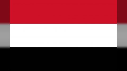 وزارة الخارجية تستهجن التصريحات التحريضية لزعيم المليشيات الحوثية ضد منظمات الأمم المتحدة