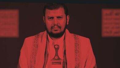 تقرير أمريكي: يجب تصنيف زعيم الحوثيين كإرهابي عالمي بشكل خاص