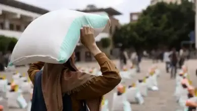 تصاعد اتهامات الحوثيين لوكالات دولية يهدد بتفاقم الأزمة الإنسانية في اليمن