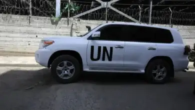 الأمم المتحدة تعلن تحرير 20 محتجزاً أممياً من قبضة الحوثيين في صنعاء