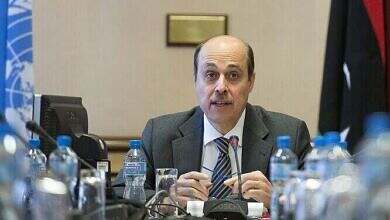 الأمم المتحدة تعلن بدء عمل ممثلها الخاص بشأن موظفيها المختطفين لدى الحوثيين