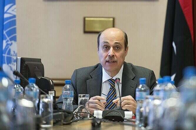 الأمم المتحدة تعلن بدء عمل ممثلها الخاص بشأن موظفيها المختطفين لدى الحوثيين