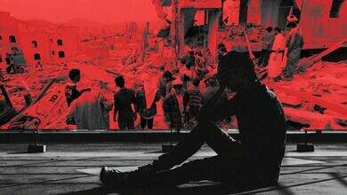 الشبكة اليمنية للحقوق :مليشيات الحوثي الارهابية ارتكبت 1241 انتهاكاً خلال شهري سبتمبر واكتوبر