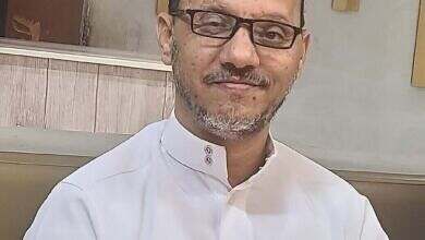 إب.. نقل المختطف محمد السلمي للمستشفى بعد تدهور حالته الصحية