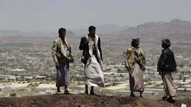 اغتيال الدكتورة "وفاء المخلافي" برصاص عصابة مُسلّحة وسط صنعاء