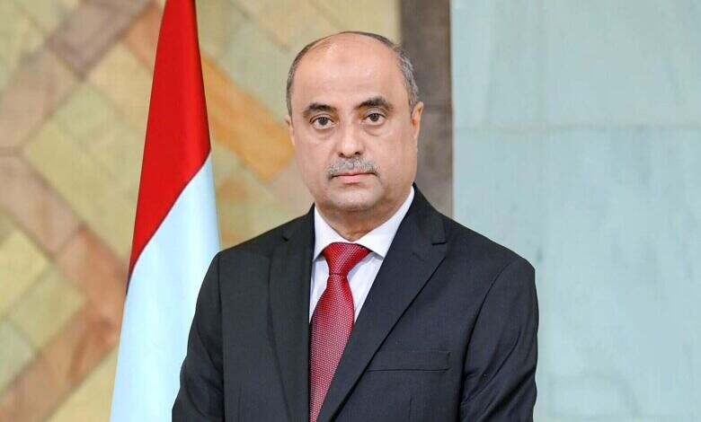 رئيس الوزراء يصدر قرار بتشكيل لجنة عليا للتحقيق في حادث العرقوب وتقديم الدعم للضحايا