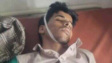 G5IyZP0XQAIRFk5_cr_cr