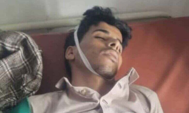 G5IyZP0XQAIRFk5_cr_cr