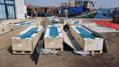 ecd0222365524fbf9f6ddda1889da950