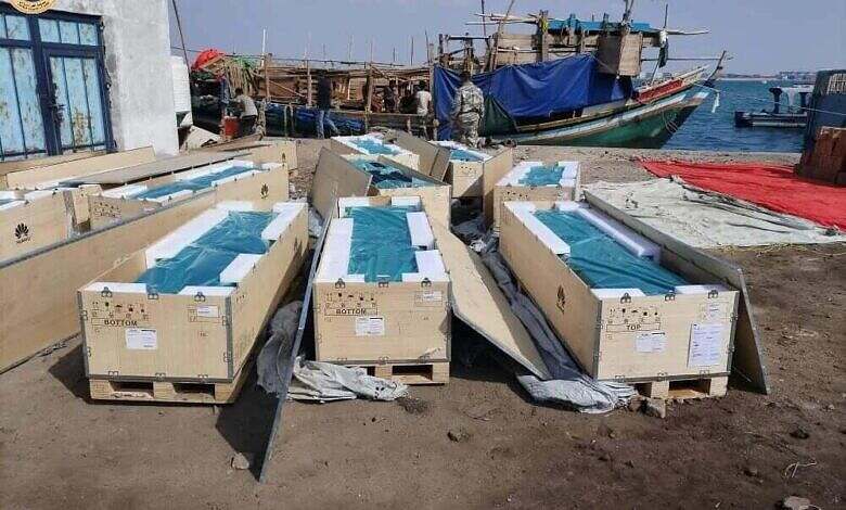 ecd0222365524fbf9f6ddda1889da950