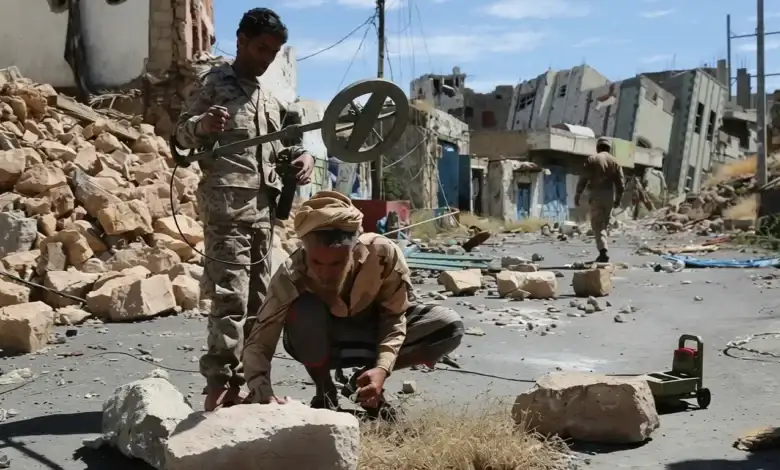 envato-labs-image-edit (22)