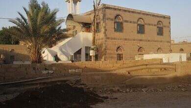 envato-labs-image-edit - 2025-11-11T161503.534