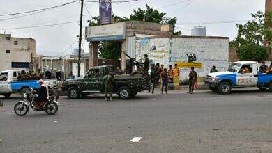 498213044_1084662880147392_8042873652010311973_n