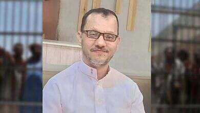 إثر تدهور صحته.. دخول مختطف في سجون مليشيا الحوثي في حالة غيبوبة دائمة